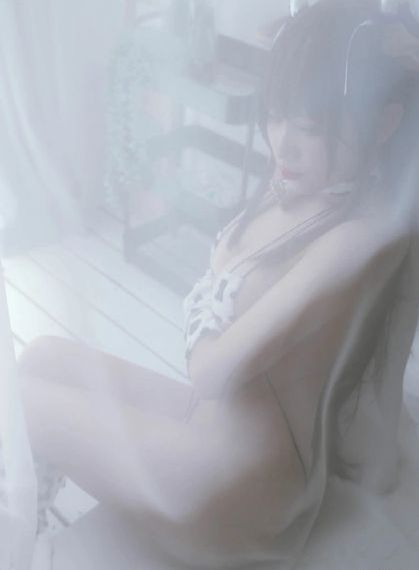 女人的天堂网
