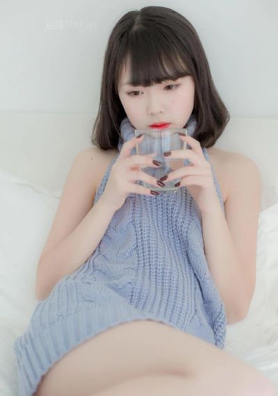 别爱我 电视剧
