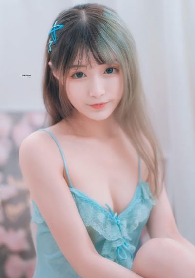 山河恋美人无泪