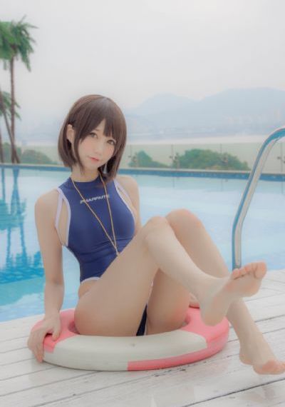 热线女孩在线观看