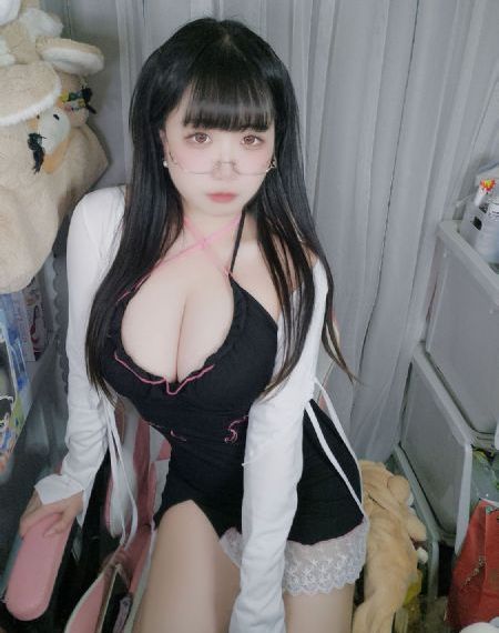 按摩店的激情