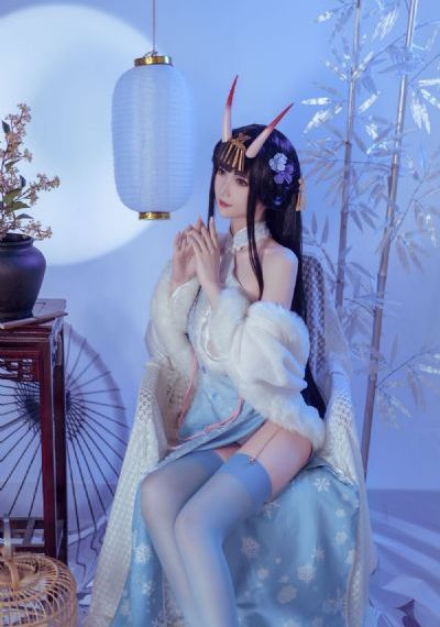 胆小鬼电影在线观看完整版免费