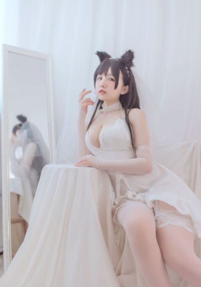 尖叫皇后