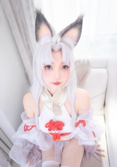 墨雨云间免费观看完整版