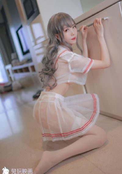与僧侣的色欲之夜