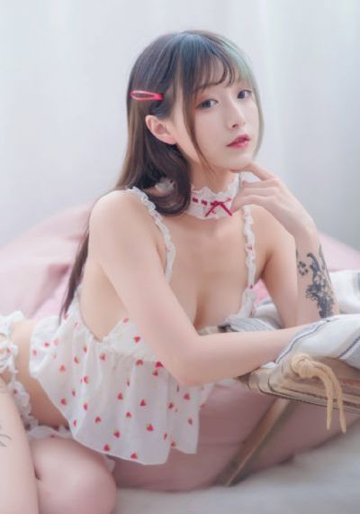 诱惑我的邻家美女姐姐