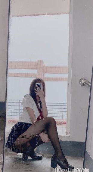 二人世界拔萝卜在线观看