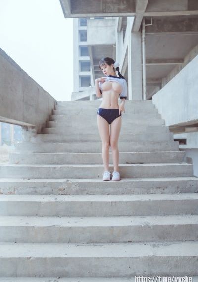 同学的妈妈1