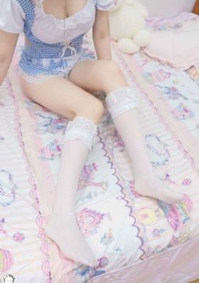 母亲的