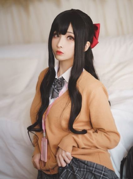 vip影视免费观看电视剧