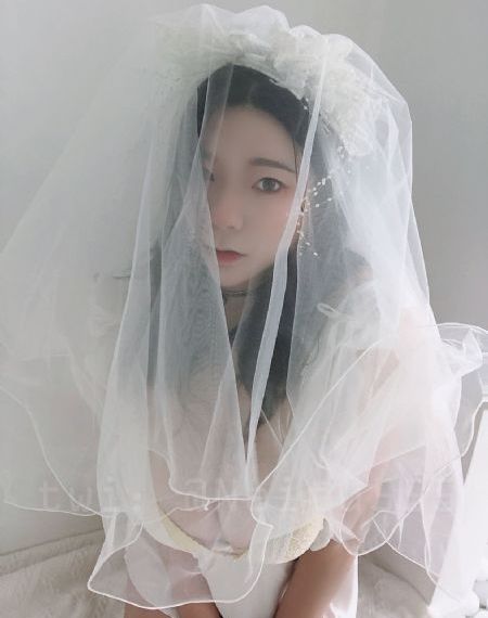 陈二狗的妖孽人生第三季全集观看