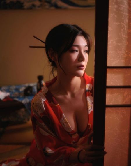 旋风少女第二季免费版全集