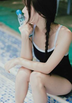 《误杀1》电影完整版带字幕
