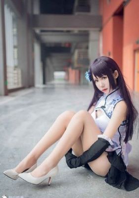 四大名捕 电视剧