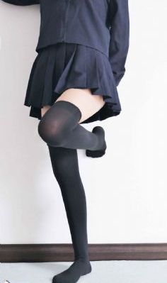 妈妈的朋友4完整视频带翻译5