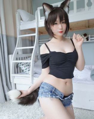 借种 电影
