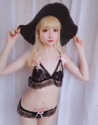 《高地》电视剧