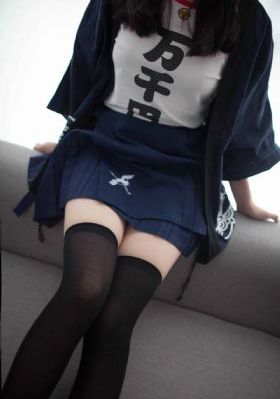 水蜜桃蜜桃在线观看