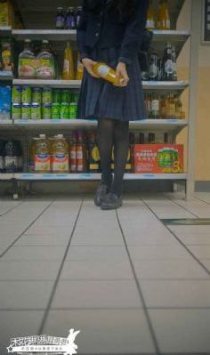 蜜桃av导航