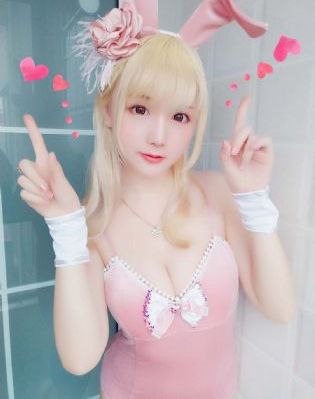 亚洲影院在线播放