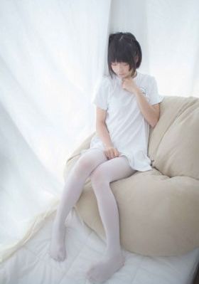 波多野结衣播放