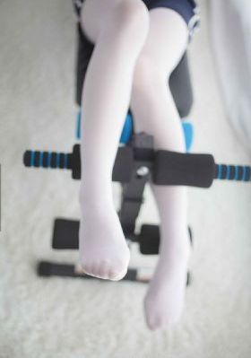 电影服从