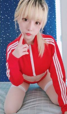 心猿意马在线观看