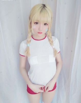 阿凡达1