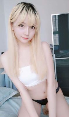 妈妈的男友