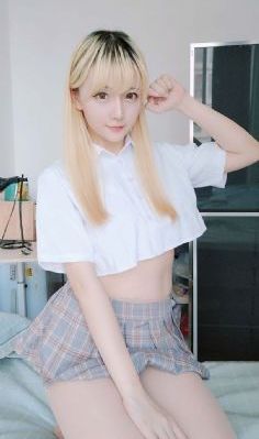 机器人总动员普通话版免费观看