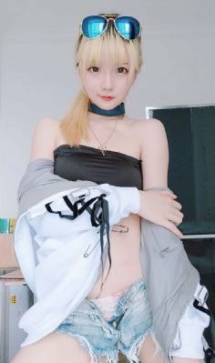 楚汉骄雄粤语
