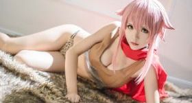 善良的嫂子电影完整版