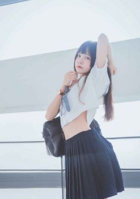 让我听听你的声音免费观看完整版