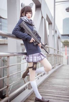 十九岁在线观看