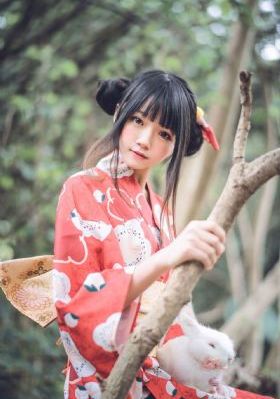 黑人伦理无删减