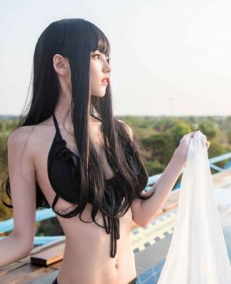 古宅老友记 电视剧