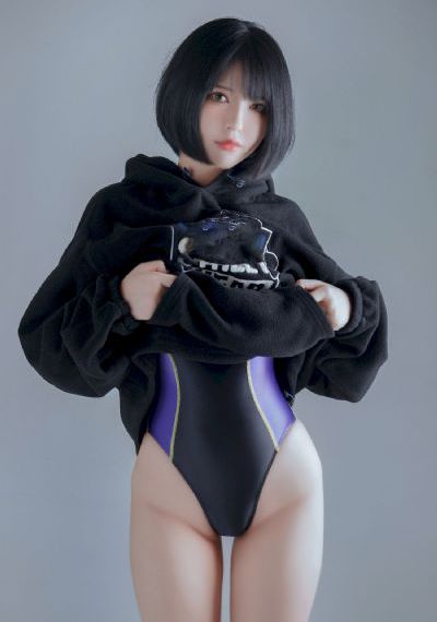 先亲后杀
