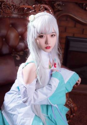 惊涛迷局