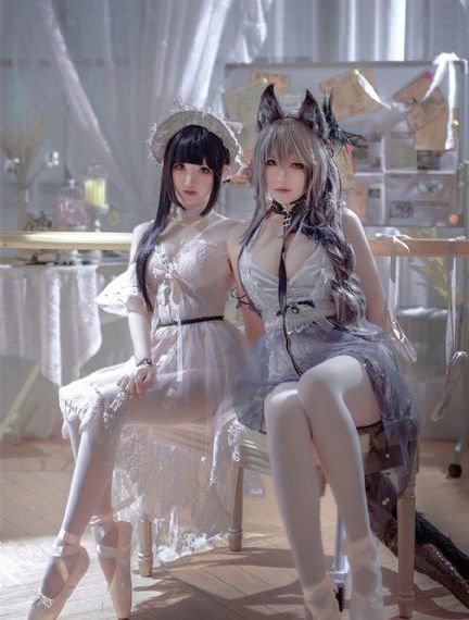 好姑娘韩剧在线观看