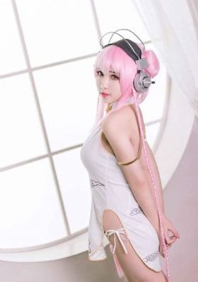美女在线观看网站