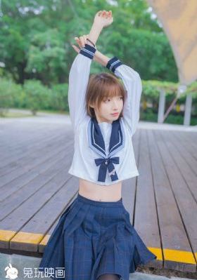 睡美人完整版