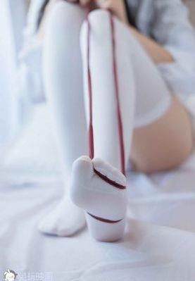 锕锕锕锕好痛