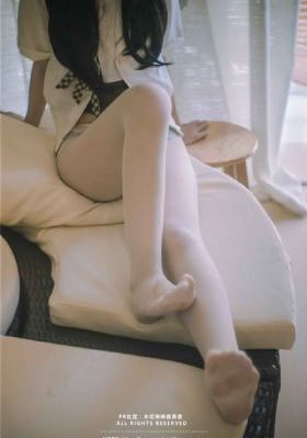金悔瓶