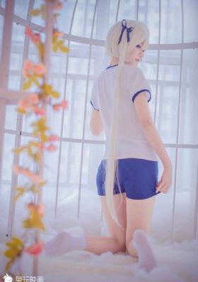 奇迹男孩