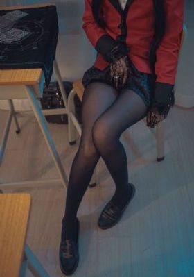 情事不要结婚要恋爱