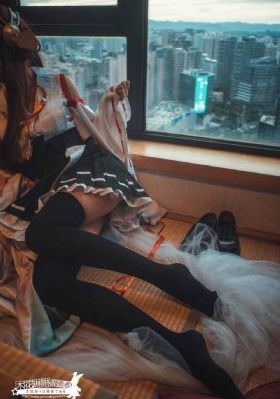 爱情岛论坛亚洲品质有限公司18