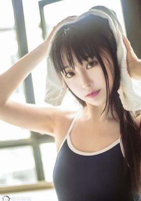 八哥影院
