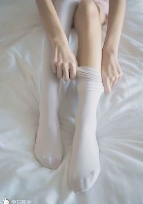 玉蒲团之玉女心经在线