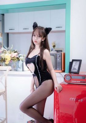 破战在线国语完整免费观看国语
