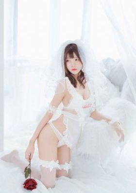 战龙在野 电影